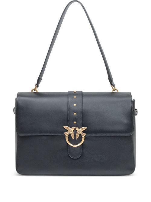 PINKO 105067 A0QO/Z99Q