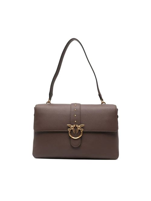 PINKO 105067 A2OX/L86Q