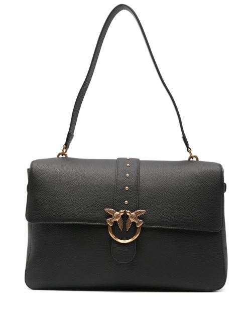 PINKO 105067 A2OX/Z99Q