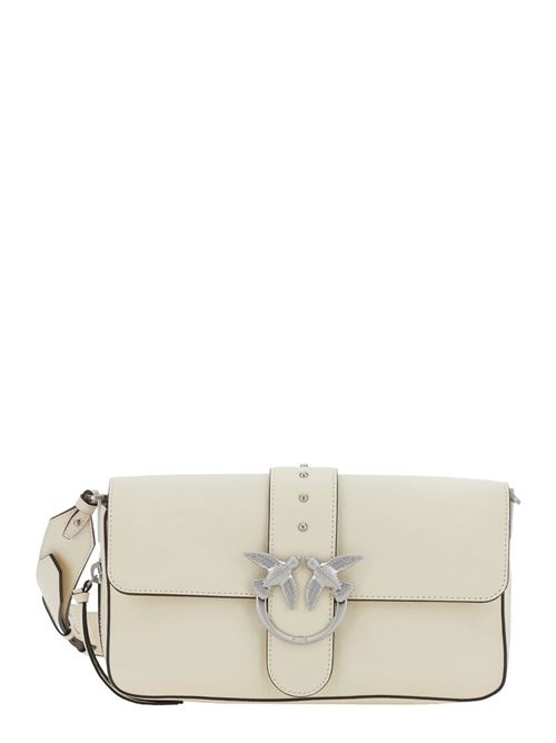 PINKO 105081 A2JG/Z14E