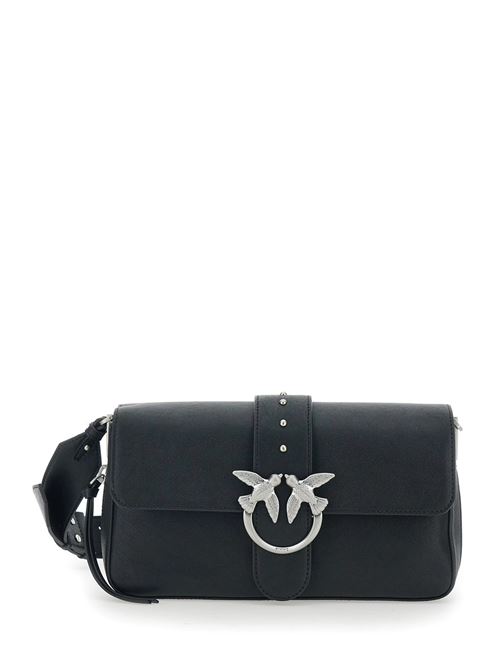 PINKO 105081 A2JG/Z99E