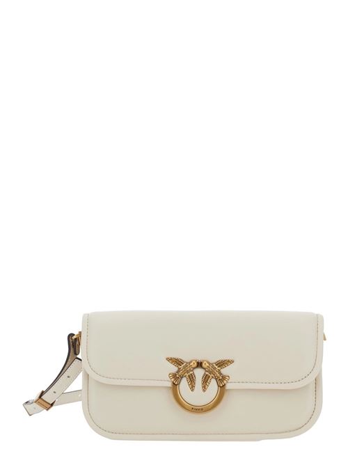 PINKO 105083 A26L/Z14Q