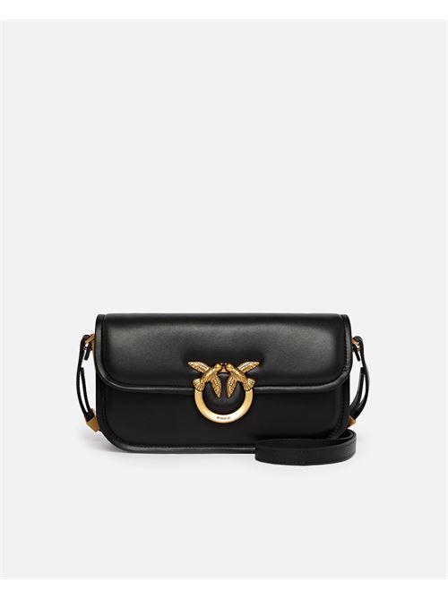 PINKO 105083 A26L/Z99Q