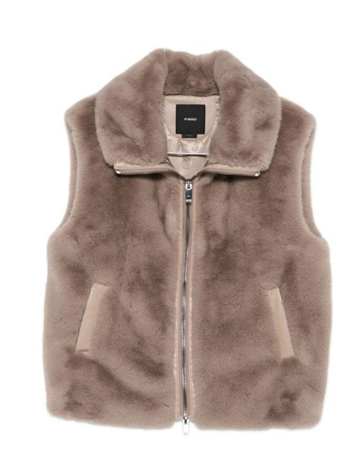 PINKO 105107 A2WN/D01