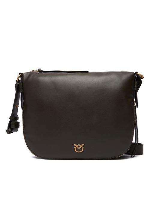 PINKO 105113 A0QO/K35Q