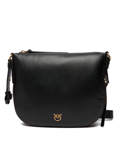 PINKO 105113 A0QO/Z99Q