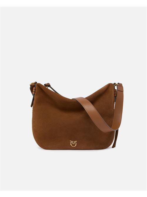 PINKO 105113 A2JH/L17Q