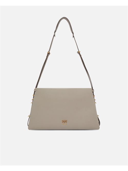 PINKO 105161 A0QO/I68Q