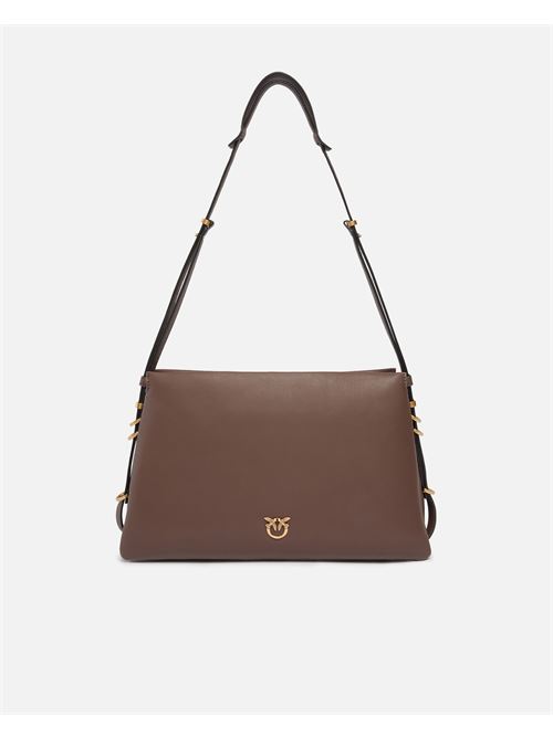 PINKO 105161 A0QO/L74Q