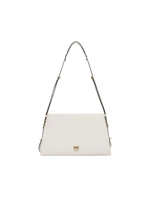 PINKO 105161 A0QO/Z14Q
