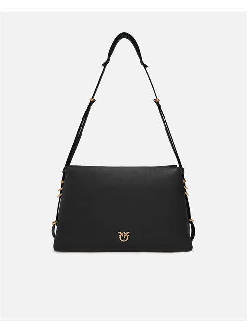 PINKO 105161 A0QO/Z99Q