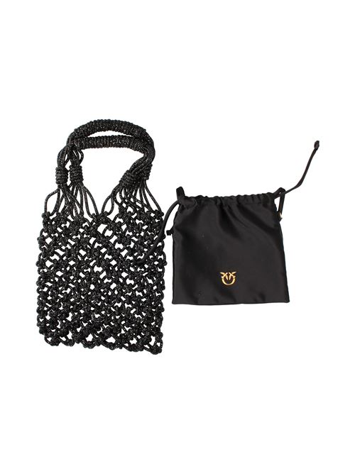 PINKO 105165 A2XK/Z99Q