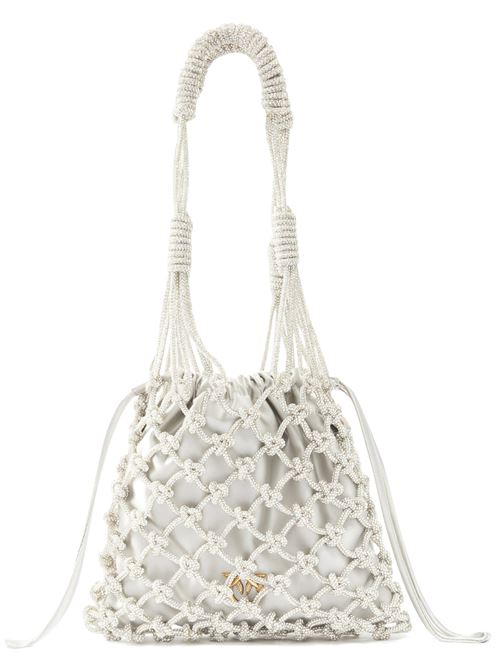 PINKO 105165 A2XK/ZZFQ