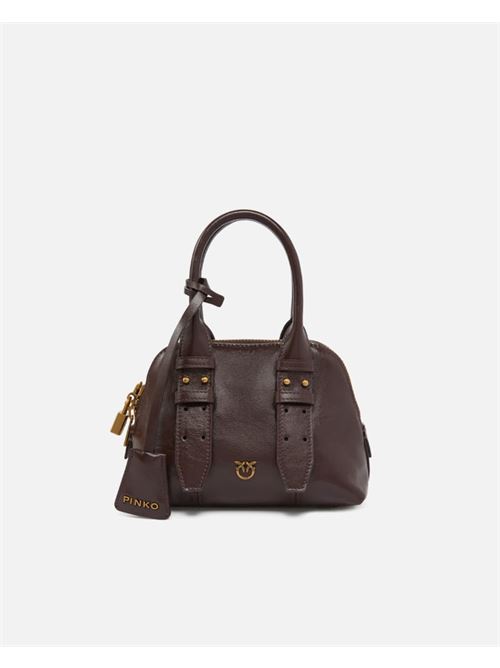 PINKO 105333 A2VW/LA7Q