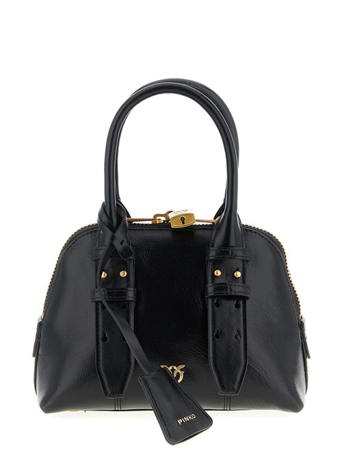 PINKO 105333 A2VW/Z99Q