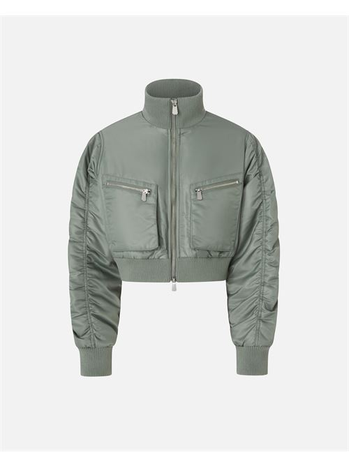 PINKO 105339 A2OI/V30