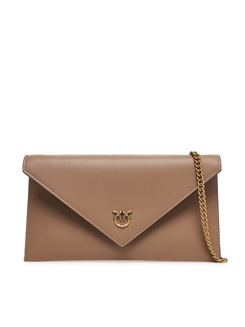PINKO 105347 A0F1/D01Q