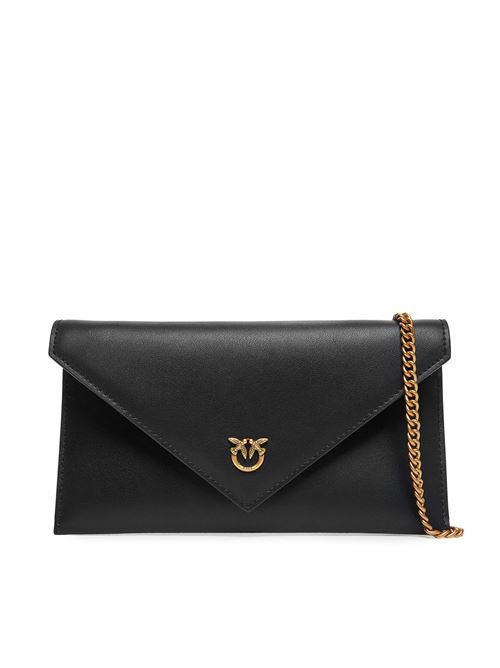 PINKO 105347 A0F1/Z99Q
