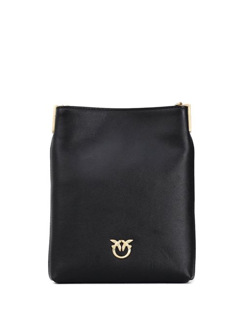 PINKO 105352 A0QO/Z99V