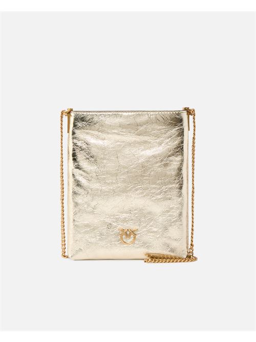 PINKO 105352 A2OT/ZZLQ