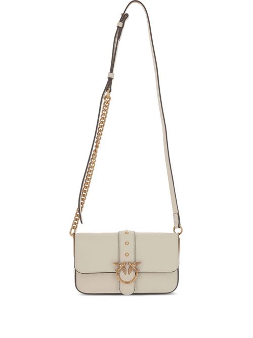 PINKO 105353 A2OX/Z14Q