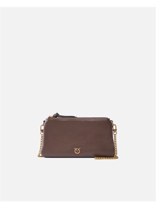 PINKO 105359 A0QO/L74Q