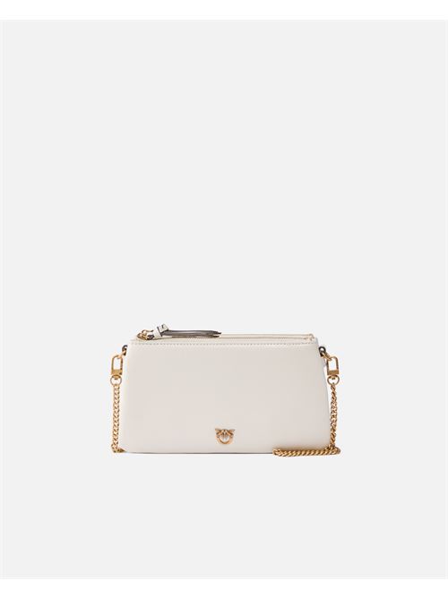 PINKO 105359 A0QO/Z14Q