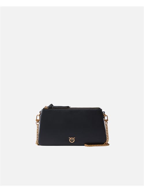 PINKO 105359 A0QO/Z99Q