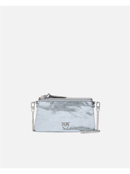 PINKO 105359 A2OT/KZ7E