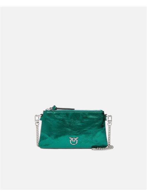 PINKO 105359 A2OT/V84E