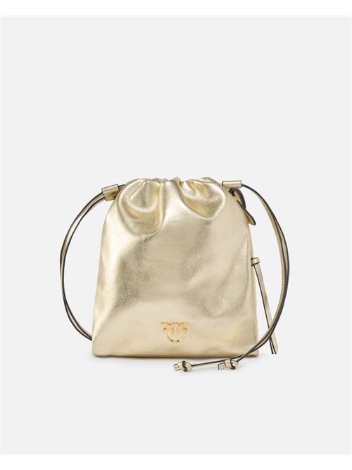 PINKO 105362 A2O9/ZZLV