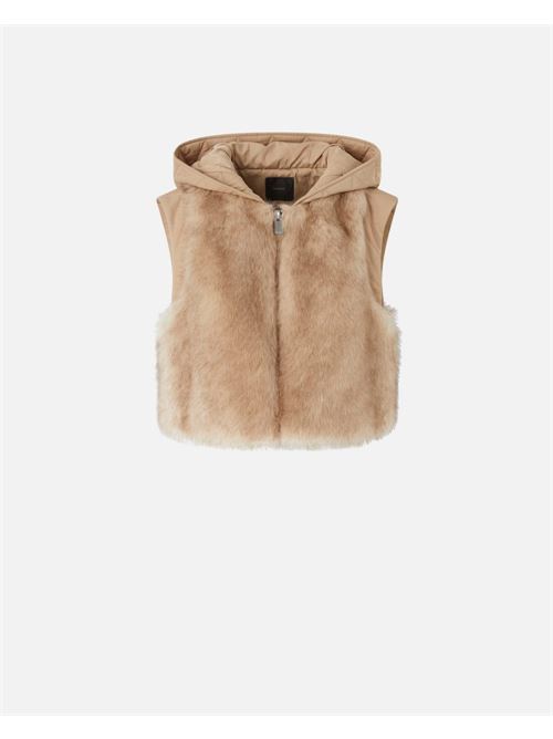 PINKO 105373 A2P3/C60