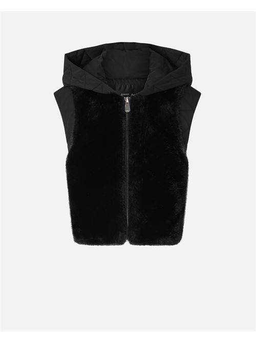 PINKO 105373 A2P3/Z99