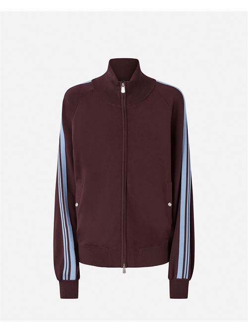 PINKO 105391 A2FQ/R57