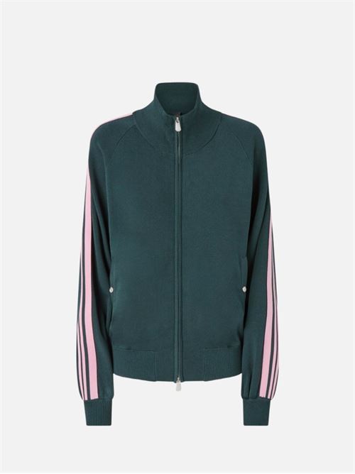 PINKO 105391 A2FQ/X77