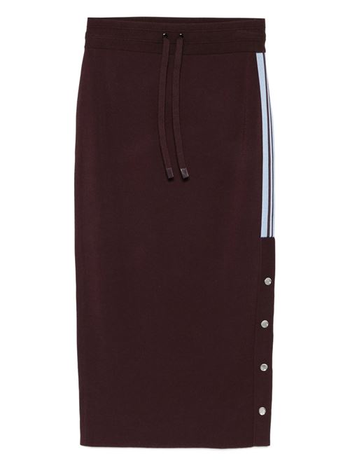 PINKO 105393 A2FQ/R57