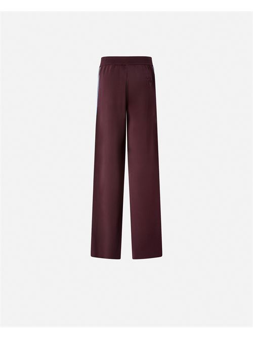 PINKO 105394 A2FQ/R57