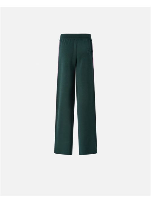 PINKO 105394 A2FQ/X77