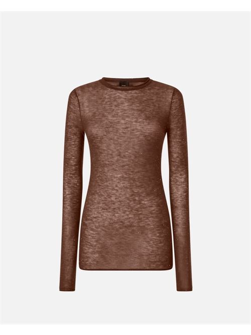 PINKO 105398 A2PM/L73