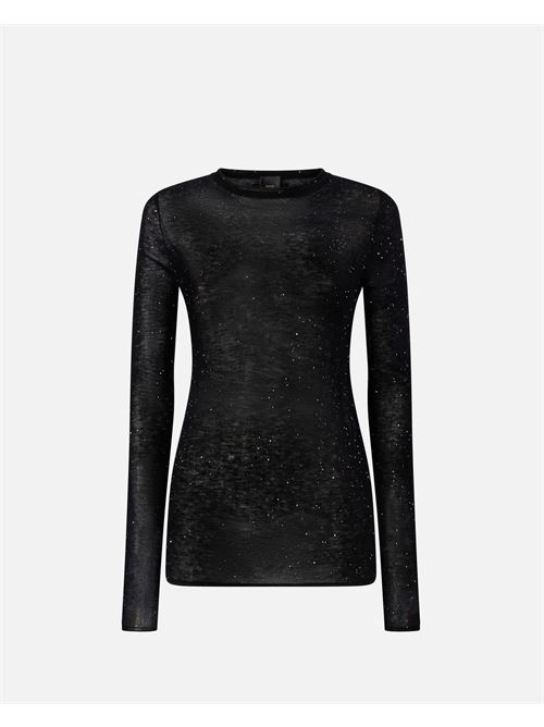PINKO 105398 A2PM/Z99