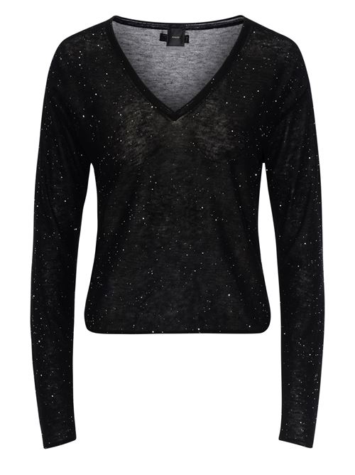 PINKO 105400 A2PM/Z99