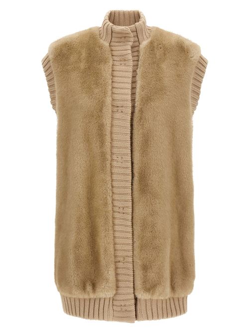 PINKO 105402 A2PI/C60