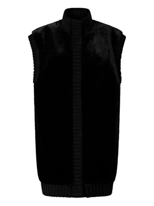 PINKO 105402 A2PI/Z99