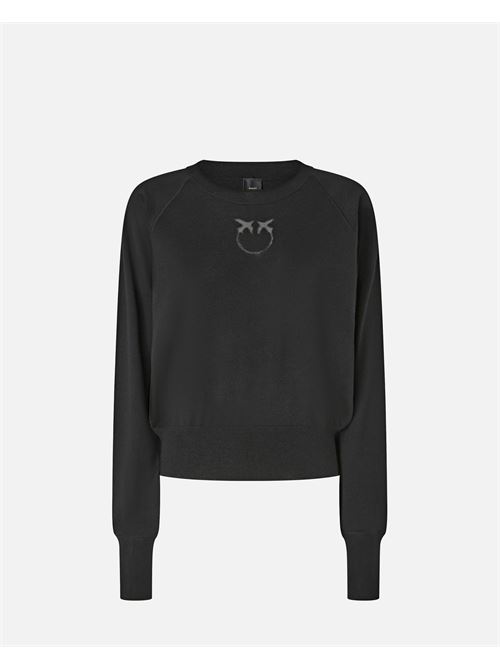 PINKO 105417 A18M/Z99