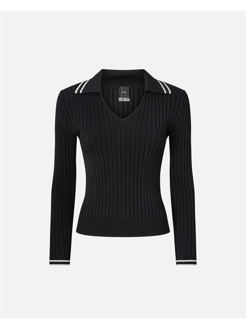 PINKO 105418 A2PS/Z99