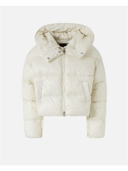 PINKO 105438 A2PY/C14