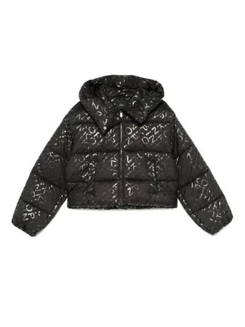 PINKO 105438 A2PY/Z99
