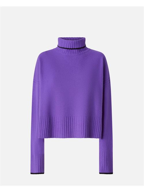 PINKO 105446 A2Q9/W21