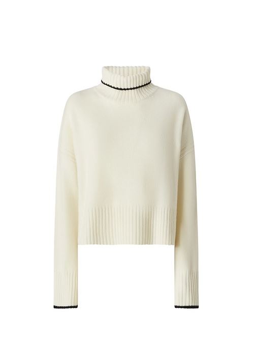 PINKO 105446 A2Q9/Z13