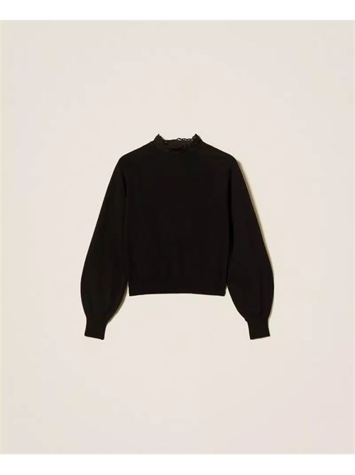 PINKO 105446 A2Q9/Z99
